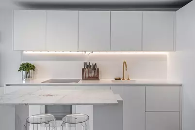 360 E Randolph Street #1002, Chicago, IL 60601 - Photo 7