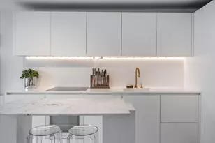 360 E Randolph St, Chicago, IL 60601 - Photo 7