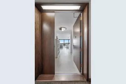 360 E Randolph Street #1002, Chicago, IL 60601 - Photo 3