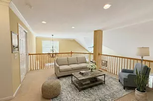 28 Oak Creek Ct, North Aurora, IL 60542 - Photo 15