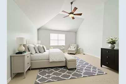 28 Oak Creek Court, North Aurora, IL 60542 - Photo 15