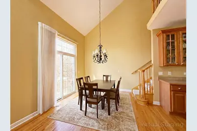 28 Oak Creek Court, North Aurora, IL 60542 - Photo 7