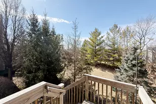 28 Oak Creek Ct, North Aurora, IL 60542 - Photo 19