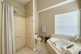 28 Oak Creek Ct, North Aurora, IL 60542 - Photo 13