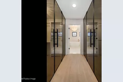 9427 Falling Waters Drive, Burr Ridge, IL 60527 - Photo 21