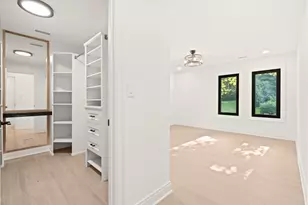 9427 Falling Waters Dr, Burr Ridge, IL 60527 - Photo 27