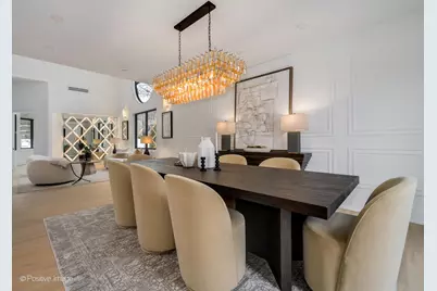 9427 Falling Waters Drive, Burr Ridge, IL 60527 - Photo 13