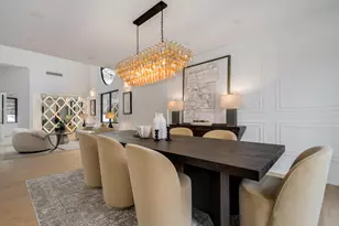 9427 Falling Waters Dr, Burr Ridge, IL 60527 - Photo 13