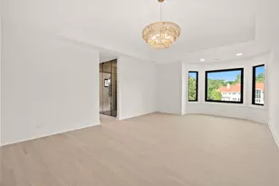 9427 Falling Waters Dr, Burr Ridge, IL 60527 - Photo 17