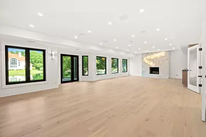 9427 Falling Waters Drive, Burr Ridge, IL 60527 - Photo 35