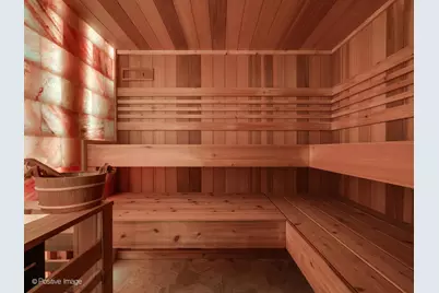 9427 Falling Waters Drive, Burr Ridge, IL 60527 - Photo 37