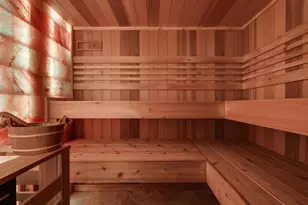 9427 Falling Waters Dr, Burr Ridge, IL 60527 - Photo 37