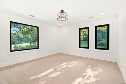 9427 Falling Waters Drive, Burr Ridge, IL 60527 - Photo 29