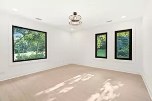 9427 Falling Waters Dr, Burr Ridge, IL 60527 - Photo 29