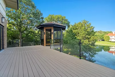 9427 Falling Waters Drive, Burr Ridge, IL 60527 - Photo 43