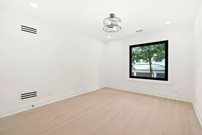 9427 Falling Waters Drive, Burr Ridge, IL 60527 - Photo 31