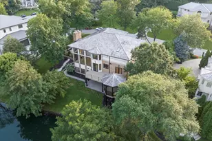 9427 Falling Waters Dr, Burr Ridge, IL 60527 - Photo 51