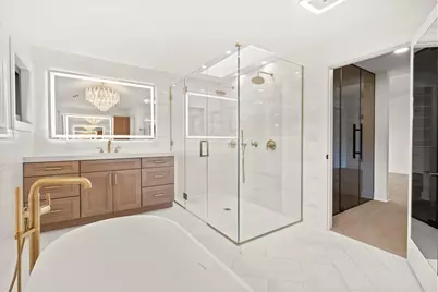 9427 Falling Waters Drive, Burr Ridge, IL 60527 - Photo 19