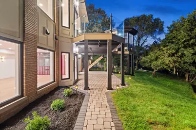 9427 Falling Waters Drive, Burr Ridge, IL 60527 - Photo 47