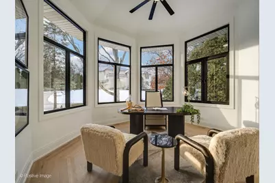 9427 Falling Waters Drive, Burr Ridge, IL 60527 - Photo 15