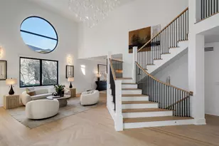 9427 Falling Waters Dr, Burr Ridge, IL 60527 - Photo 11