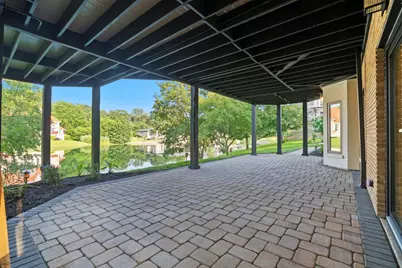 9427 Falling Waters Drive, Burr Ridge, IL 60527 - Photo 45