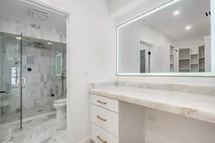 9427 Falling Waters Dr, Burr Ridge, IL 60527 - Photo 33