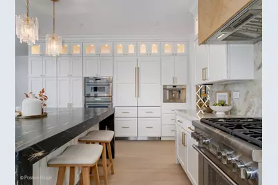 9427 Falling Waters Drive, Burr Ridge, IL 60527 - Photo 9