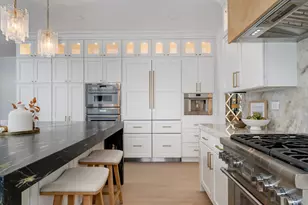 9427 Falling Waters Dr, Burr Ridge, IL 60527 - Photo 9