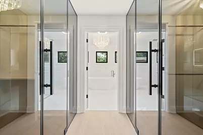 9427 Falling Waters Drive, Burr Ridge, IL 60527 - Photo 23