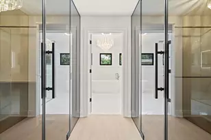 9427 Falling Waters Dr, Burr Ridge, IL 60527 - Photo 23