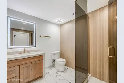 9427 Falling Waters Drive, Burr Ridge, IL 60527 - Photo 41