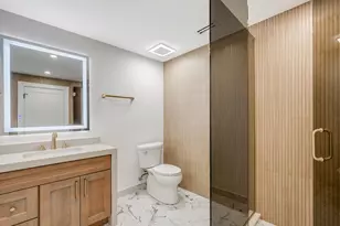 9427 Falling Waters Dr, Burr Ridge, IL 60527 - Photo 41