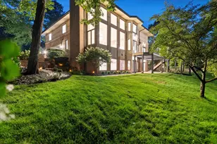 9427 Falling Waters Dr, Burr Ridge, IL 60527 - Photo 49