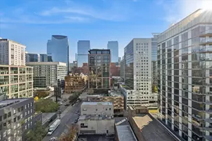 659 W Randolph St, Chicago, IL 60661 - Photo 9