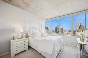 659 W Randolph St, Chicago, IL 60661 - Photo 11