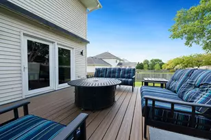 1850 Indian Springs Ct, Freeport, IL 61032 - Photo 29