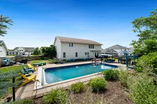 1850 Indian Springs Ct, Freeport, IL 61032 - Photo 31