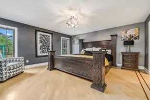 1850 Indian Springs Ct, Freeport, IL 61032 - Photo 13