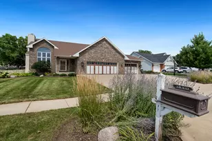 1850 Indian Springs Ct, Freeport, IL 61032 - Photo 37