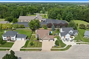 1850 Indian Springs Ct, Freeport, IL 61032 - Photo 33