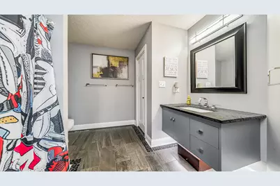 1850 Indian Springs Court, Freeport, IL 61032 - Photo 23