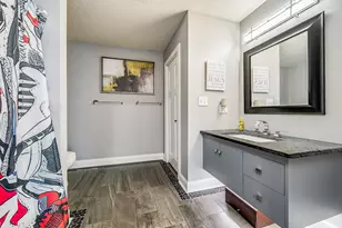 1850 Indian Springs Ct, Freeport, IL 61032 - Photo 23