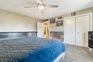 1850 Indian Springs Ct, Freeport, IL 61032 - Photo 27