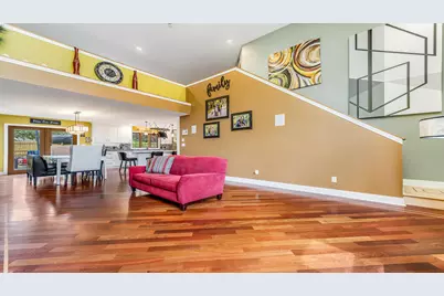 1850 Indian Springs Court, Freeport, IL 61032 - Photo 5