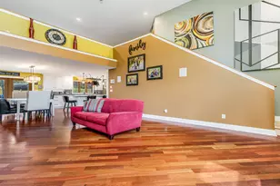 1850 Indian Springs Ct, Freeport, IL 61032 - Photo 5