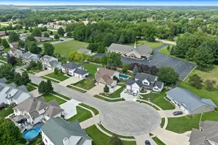 1850 Indian Springs Ct, Freeport, IL 61032 - Photo 35