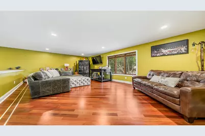 1850 Indian Springs Court, Freeport, IL 61032 - Photo 21