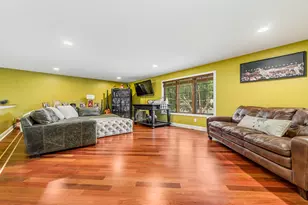 1850 Indian Springs Ct, Freeport, IL 61032 - Photo 21