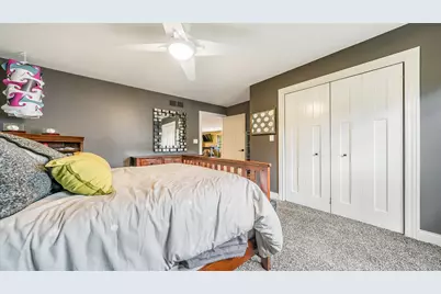 1850 Indian Springs Court, Freeport, IL 61032 - Photo 25